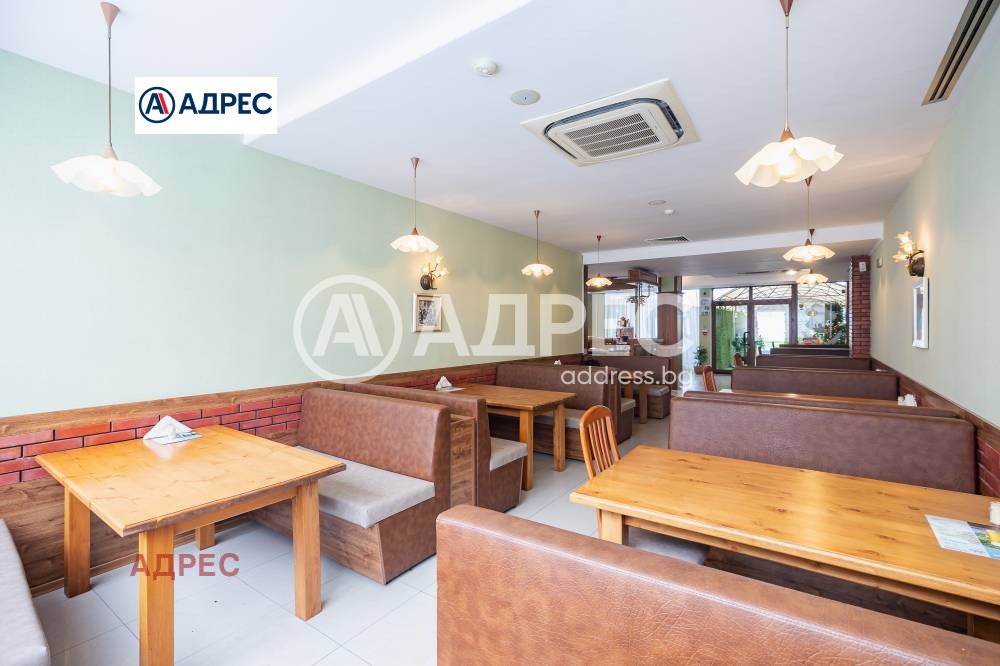 ������� ������� | Imot.bg � ����������� 14