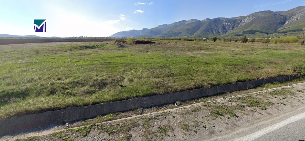 ������� ������ | Imot.bg � ����������� 2