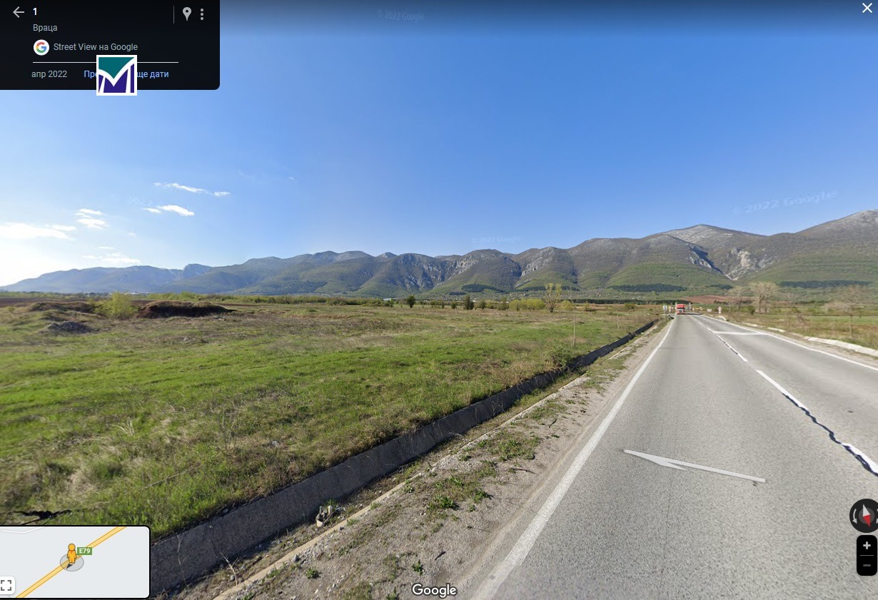 ������� ������ | Imot.bg � ����������� 3