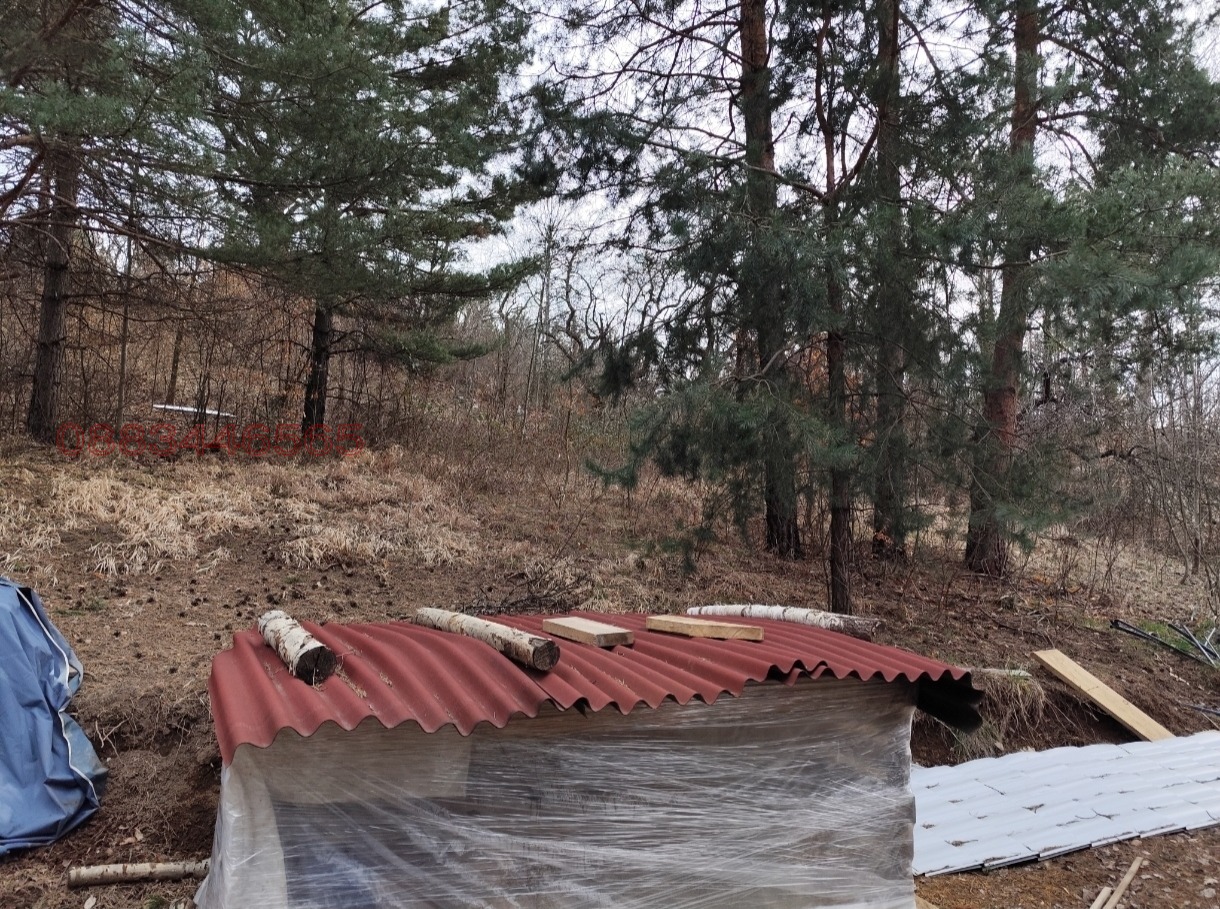 ������� ������ | Imot.bg � ����������� 8