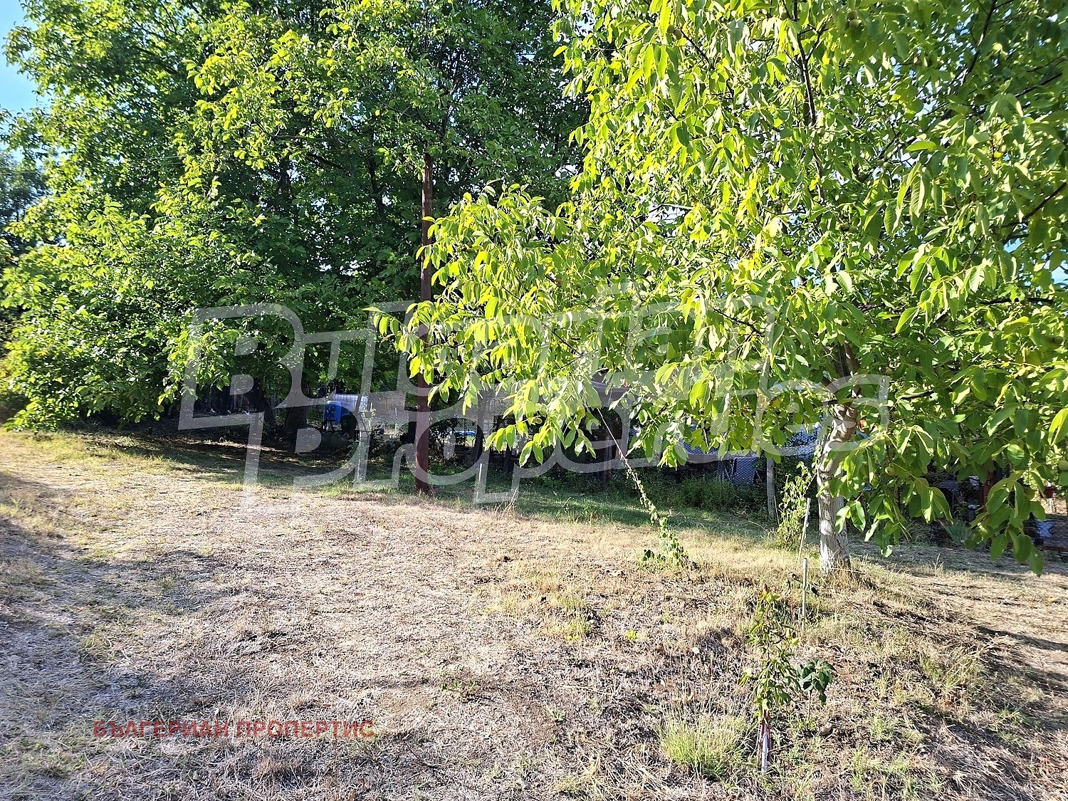 ������� ���������� ���� | Imot.bg � ����������� 6