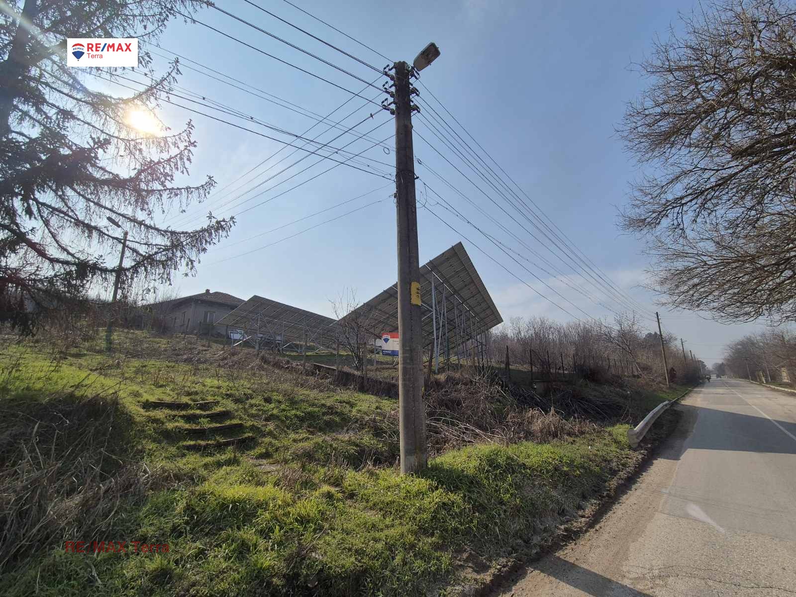 ������� ������� ���� | Imot.bg � ����������� 14