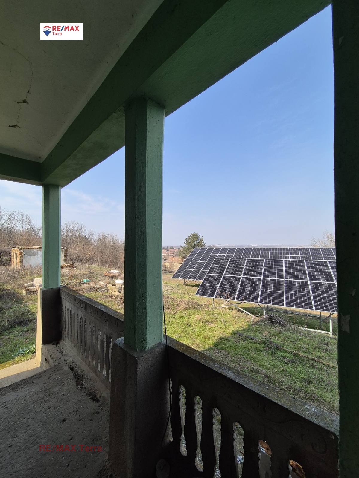 ������� ������� ���� | Imot.bg � ����������� 11