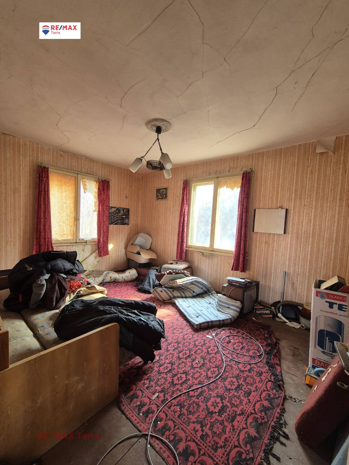 ������� ������� ���� | Imot.bg � ����������� 8