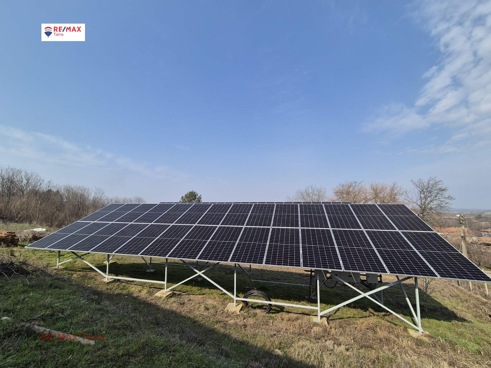 ������� ������� ���� | Imot.bg � ����������� 16