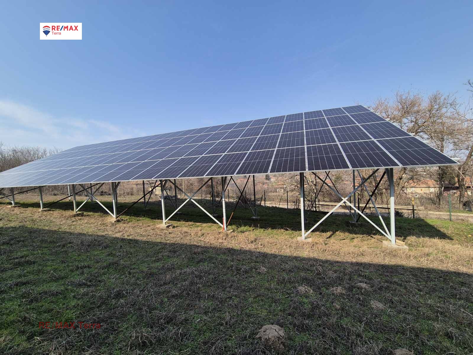 ������� ������� ���� | Imot.bg � ����������� 15