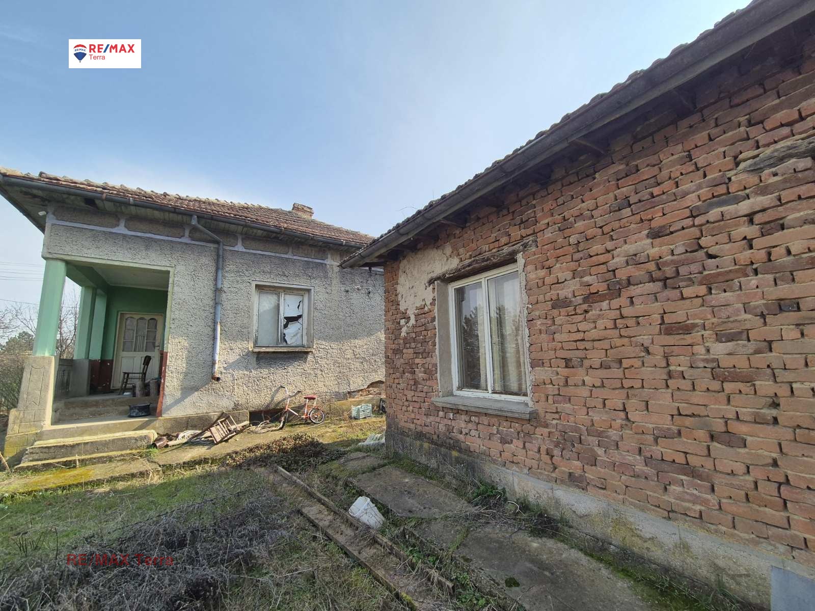 ������� ������� ���� | Imot.bg � ����������� 9