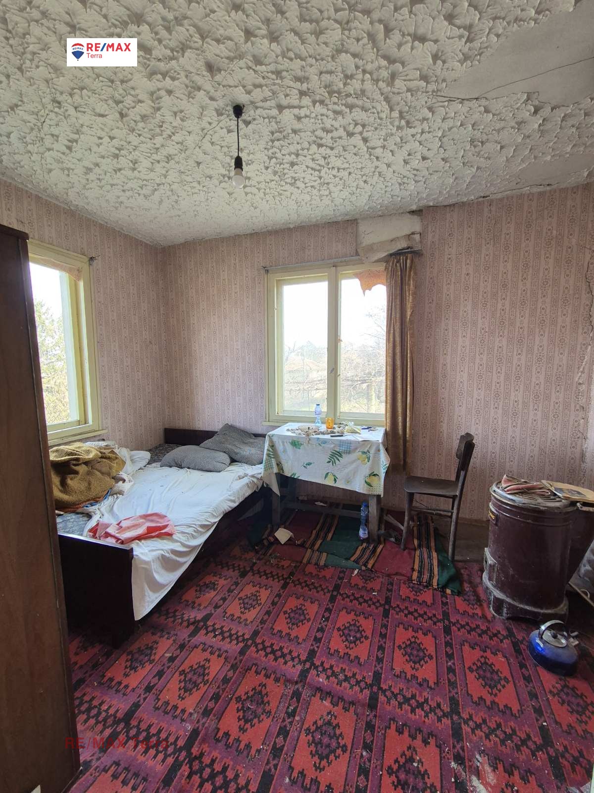 ������� ������� ���� | Imot.bg � ����������� 12