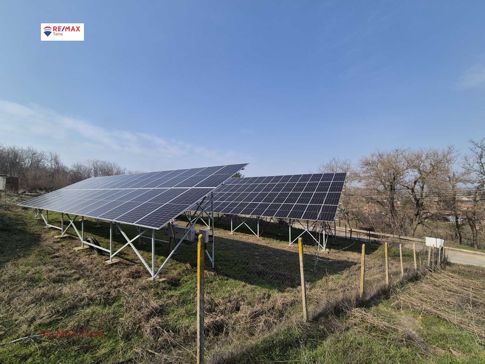 ������� ������� ���� | Imot.bg � ����������� 5