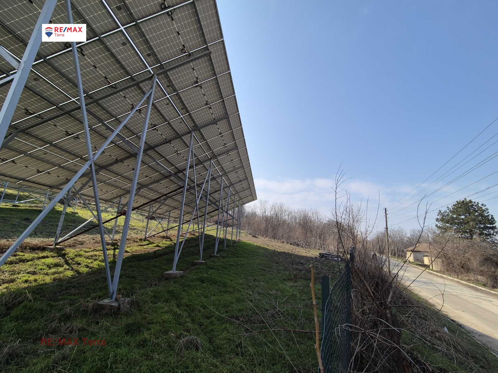 ������� ������� ���� | Imot.bg � ����������� 4