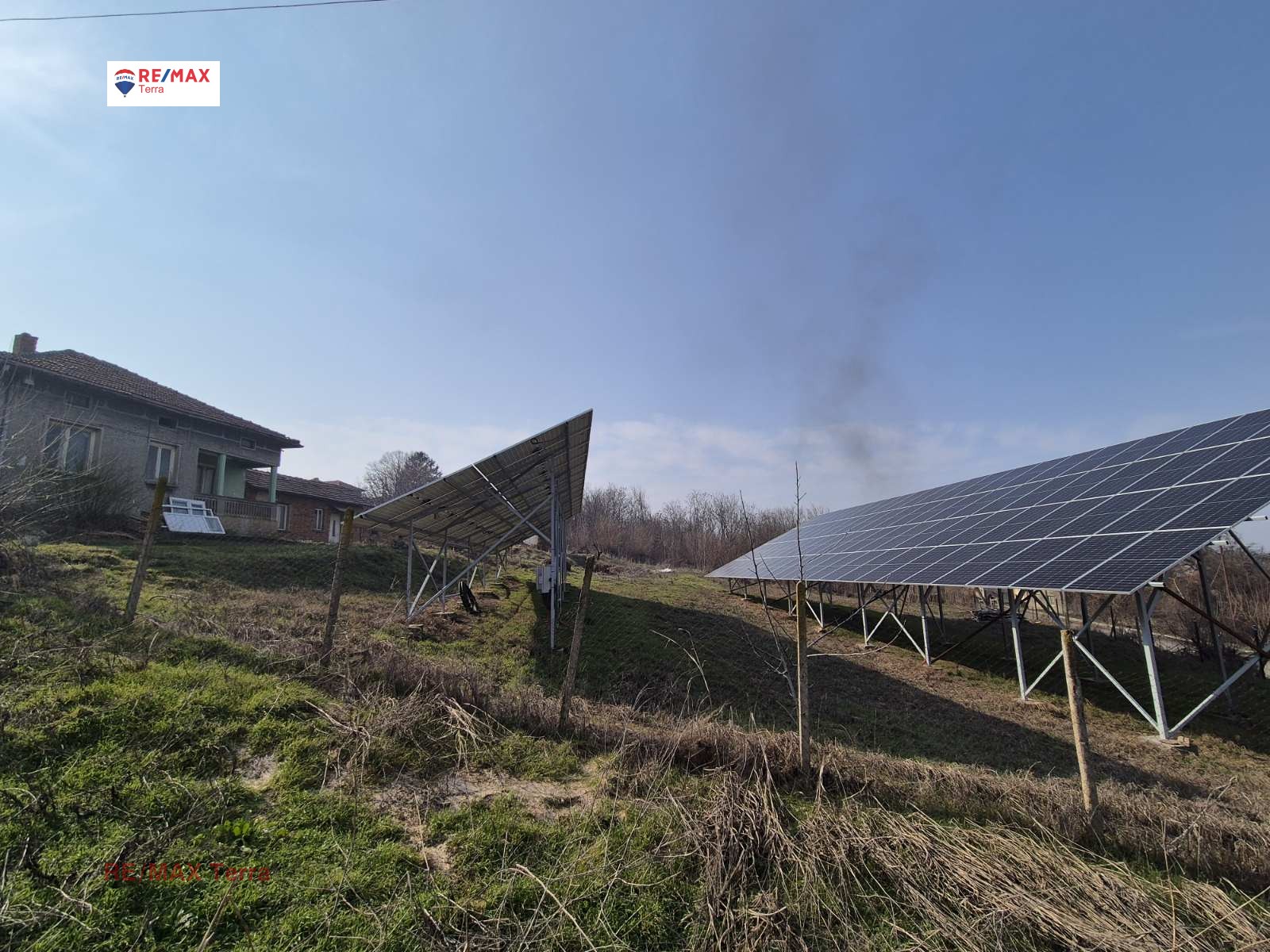 ������� ������� ���� | Imot.bg � ����������� 13