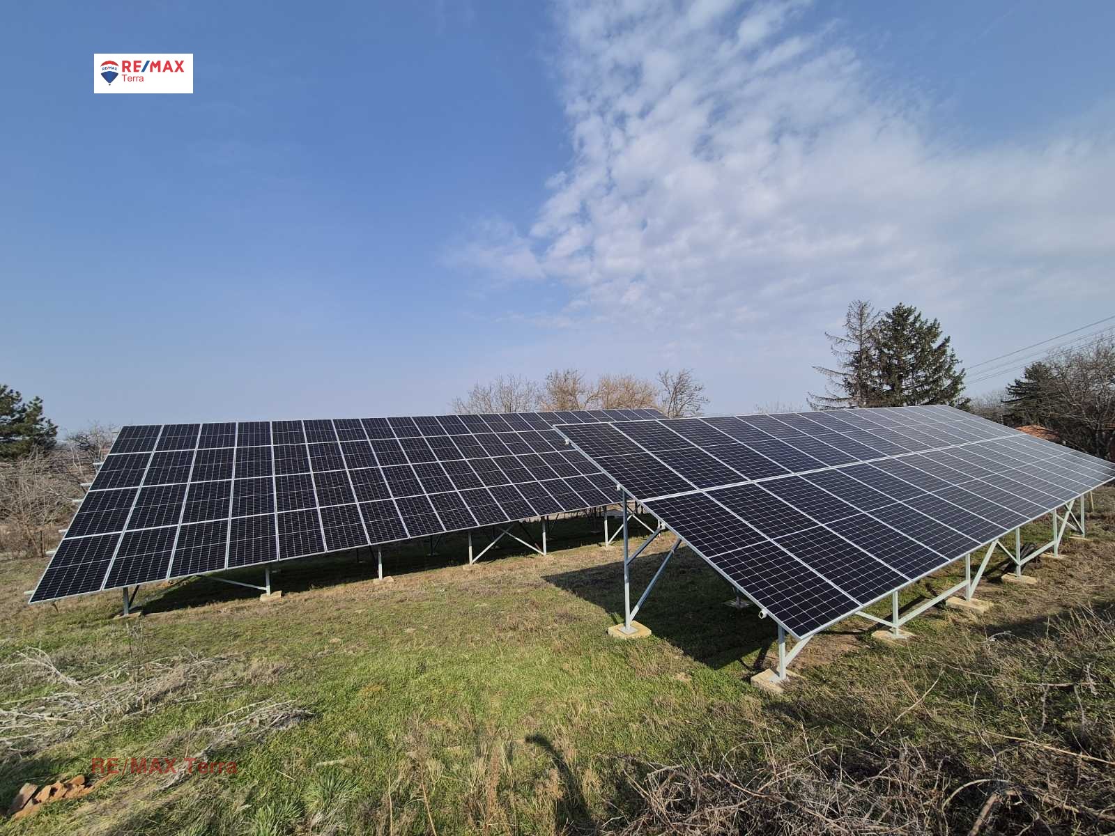 ������� ������� ���� | Imot.bg � ����������� 1