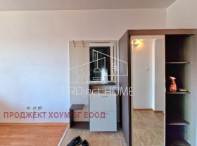  1- | Imot.bg    9