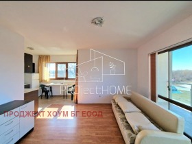  1- | Imot.bg    2