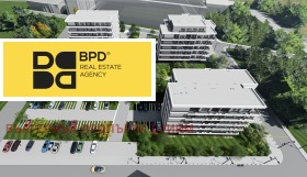 ������� 1-����� | Imot.bg � ����� ������ 5
