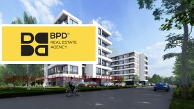 ������� 1-����� | Imot.bg � ����� ������ 2
