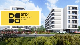 ������� 1-����� | Imot.bg � ����� ������ 3