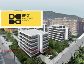 ������ ������� 1-�����