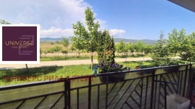 ������� 1-����� | Imot.bg � ����� ������ 8