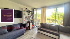 ������� 1-����� | Imot.bg � ����� ������ 2