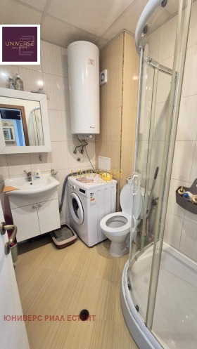 ������� 1-����� | Imot.bg � ����� ������ 7