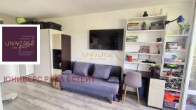 ������� 1-����� | Imot.bg � ����� ������ 4