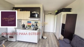 ������� 1-����� | Imot.bg � ����� ������ 6