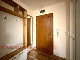 ������� 1-����� | Imot.bg � ����� ������ 8