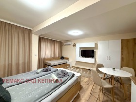 ������� 1-����� | Imot.bg � ����� ������ 5