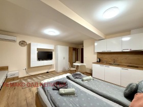 ������� 1-����� | Imot.bg � ����� ������ 4