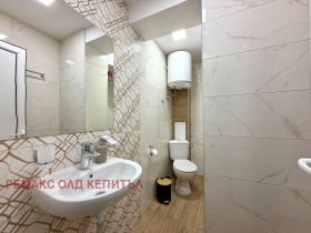 ������� 1-����� | Imot.bg � ����� ������ 9