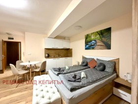 ������� 1-����� | Imot.bg � ����� ������ 3