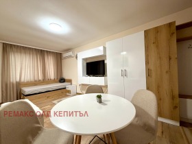 ������� 1-����� | Imot.bg � ����� ������ 6