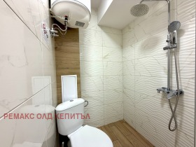 ������� 1-����� | Imot.bg � ����� ������ 10