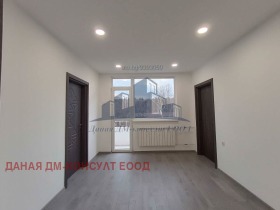 1 bedroom Baseyna, Shumen 1