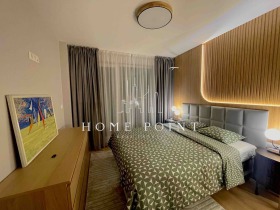 1 chambre Vastanitcheski, Plovdiv 9