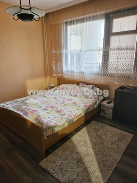 1 bedroom Vastanicheski, Plovdiv 6