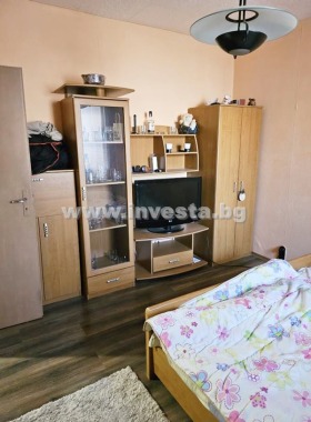 1 bedroom Vastanicheski, Plovdiv 7