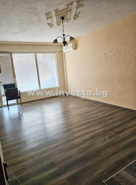 1 bedroom Vastanicheski, Plovdiv 2