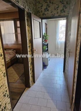 1 bedroom Vastanicheski, Plovdiv 5