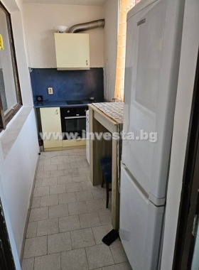 1 bedroom Vastanicheski, Plovdiv 9