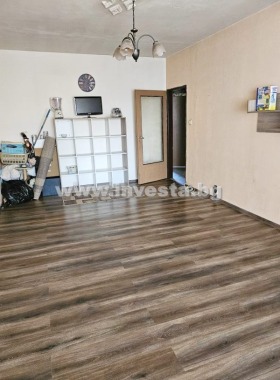 1 bedroom Vastanicheski, Plovdiv 1