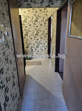 1 bedroom Vastanicheski, Plovdiv 4