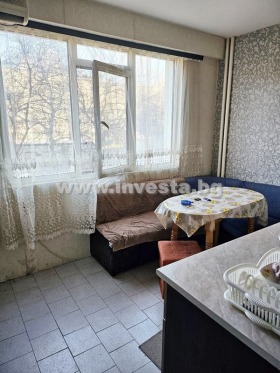 1 bedroom Vastanicheski, Plovdiv 8