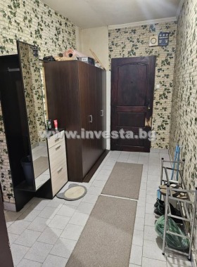 1 bedroom Vastanicheski, Plovdiv 3