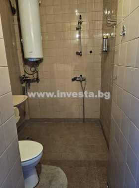 1 bedroom Vastanicheski, Plovdiv 10