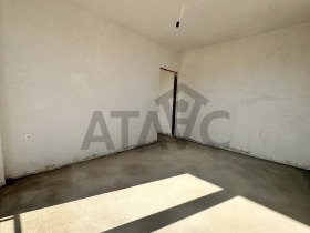 1 bedroom Komatevski vazel, Plovdiv 5