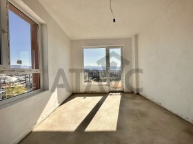 1 bedroom Komatevski vazel, Plovdiv 4