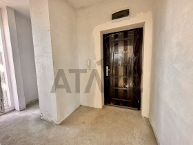 1 bedroom Komatevski vazel, Plovdiv 9