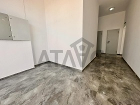 1 bedroom Komatevski vazel, Plovdiv 14